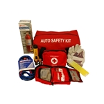 Auto Safety Kits