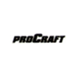 ProCraft