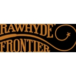 Rawhyde Frontier