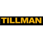 Tillman Company