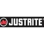 JustRite