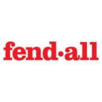 Fendall