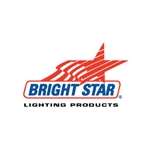 Bright Star