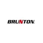 Brunton