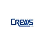 Crews