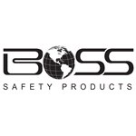 BOSS Safety Products