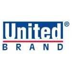 United Brand Products