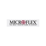 MicroFlex