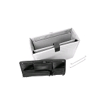 Pelican 1436 Office Divider Set for 1430 Case