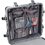 Pelican 0359 Lid Organizer for 0350 Case