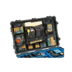 Pelican 1669 Photo/Lid Organizer