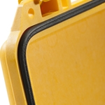 Pelican 1513 Replacement O-Ring for 1510 Case