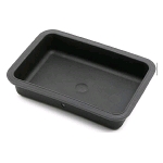 Pelican 1041 Replacement Case Liner
