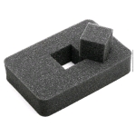 Pelican 1042 Pick 'N' Pluck Foam Insert