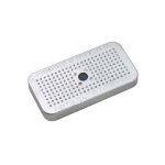 Pelican 1500D Desiccant (Silica Gel)