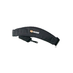 Pelican 1432 Strap Kit for 1430 Case