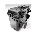 Pelican 1438 Boat Bracket Kit for 1430 Case