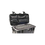 Pelican 1439 Lid Organizer for 1430 Case