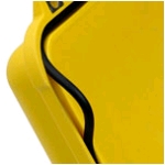Pelican 1453 Replacement O-Ring