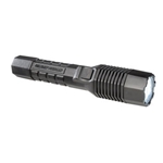 Pelican 7060 LED Flashlight