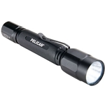 Pelican 2360 LED Flashlight