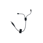 Peltor (FL6AB) Wiring Harness Assembly