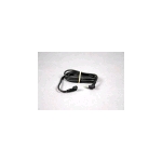 Peltor (FL6M) Receive-2.5 mm Mono Patch Cord - 36