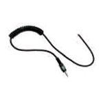 Peltor (FL6N-01) Receive-3.5 mm Threaded Stereo Patch Cord - 36