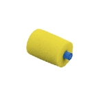 Peltor Disposable Communication Earplugs