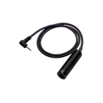Peltor (FL6-08) PTT Adaptor Cable