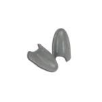 Peltor 30 Caliber Earplugs, 100 pr/Box