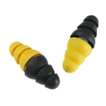 Peltor Combat Arms EarPlugs