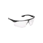 Peltor E.V.P. Eyeglasses - Tactical Black