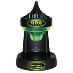 Peltor Next One Touch Dispenser