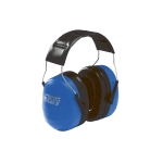 Peltor Bullseye Ultimate Hearing Protector