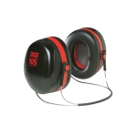 Peltor H10B Earmuff, Behind-the-Head