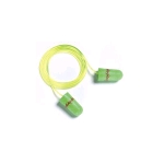 Peltor Next Tattoo Foam Earplugs, Corded
