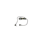 Peltor (FL6CS) Cell Phone Patch Cord for PowerCom Series