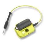 Peltor (FL6007-WS) Bluetooth Aircraft Module (For MT53H7AWS2)