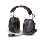 Peltor 7000 PRO GT Aviation Headset