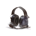Peltor 7000 Sport LE Aviation Headset