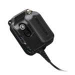 Peltor (FL6010-WS) WS ICOM Bluetooth Radio Adaptor