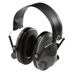 Peltor Tactical 6 Headset