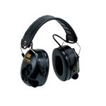 Peltor TacticalPRO Folding - Headband Model