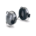 Peltor Tactical 7S Classic Headset - Neckband