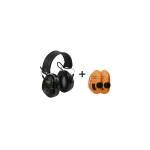 Peltor TacticalSport Electronic Headset