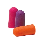 Peltor NEXT Nitro Earplugs, Uncorded