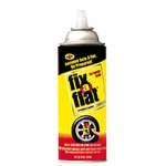 Fix-A-Flat(12 oz. Can)
