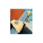 Perfect Fit Junkyard Dog, Mens