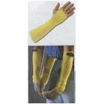 Perfect Fit Arm Protector, 18